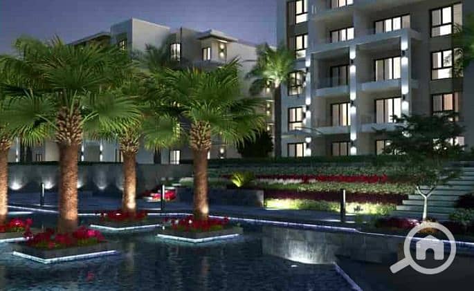 9 WhatsApp Image 2025-07-15 at 4.26. 15 PM. jpeg