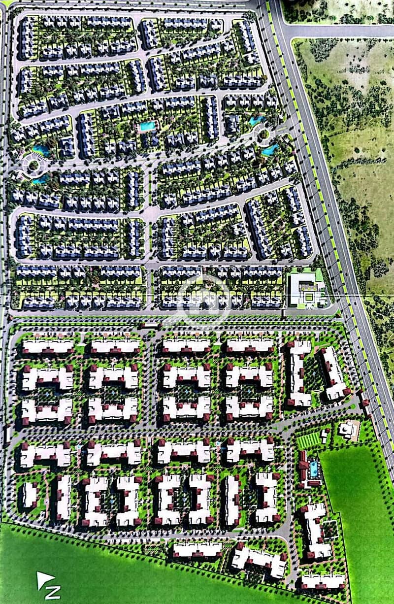 10 WhatsApp Image 2025-07-15 at 4.26. 16 PM. jpeg