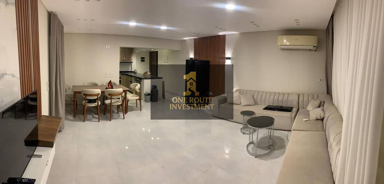 WhatsApp Image 2025-11-16 at 1.24. 23 PM. jpeg