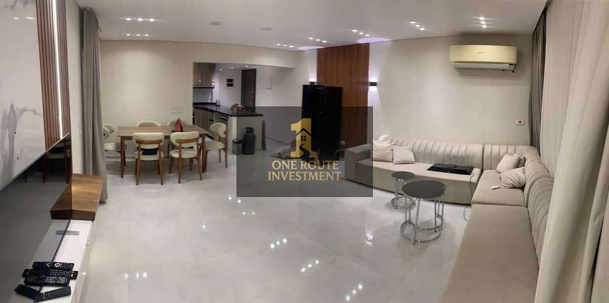 2 WhatsApp Image 2025-11-16 at 1.24. 34 PM. jpeg