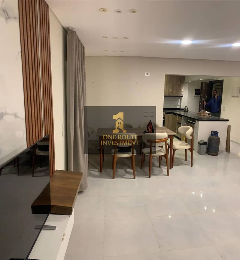 3 WhatsApp Image 2025-11-16 at 1.24. 27 PM. jpeg