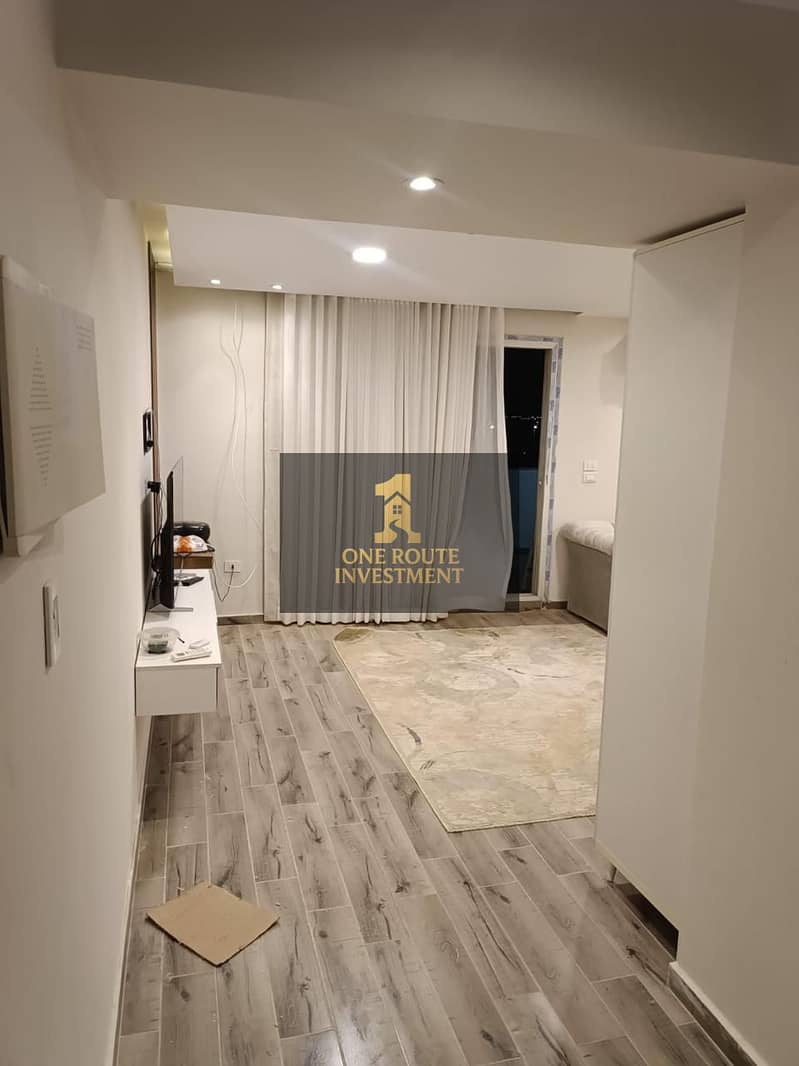 4 WhatsApp Image 2025-11-16 at 1.24. 39 PM (1). jpeg