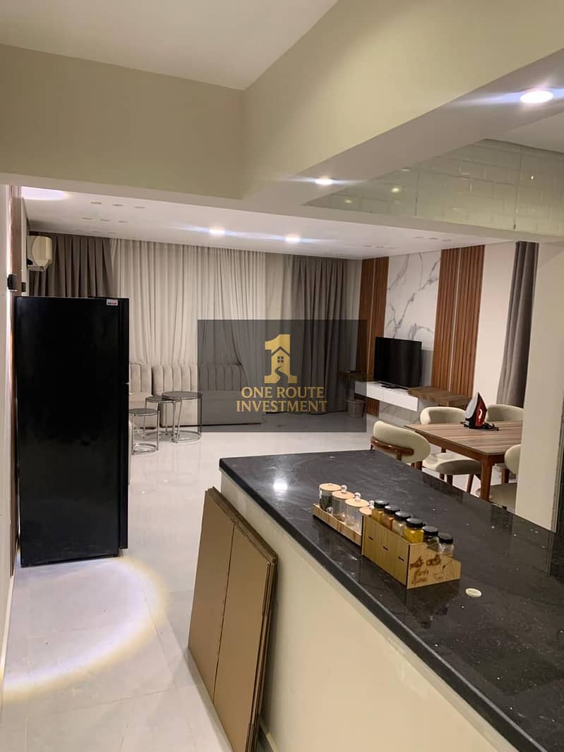 5 WhatsApp Image 2025-11-16 at 1.24. 19 PM. jpeg