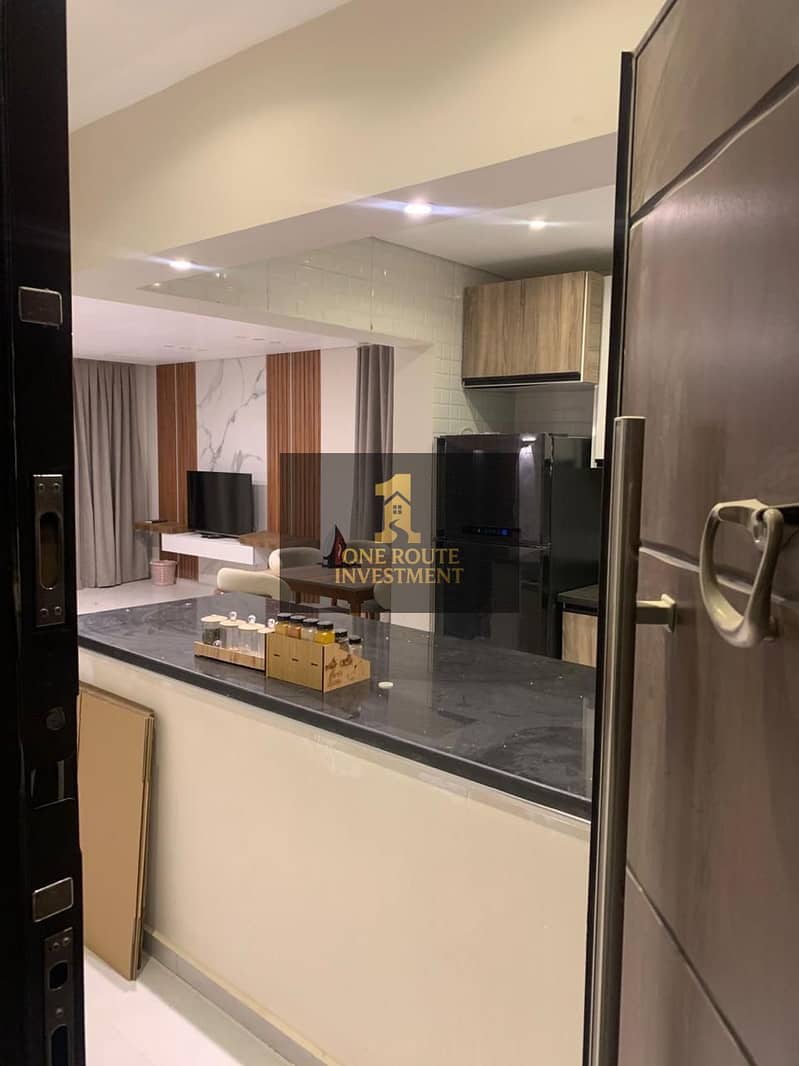 6 WhatsApp Image 2025-11-16 at 1.24. 29 PM. jpeg