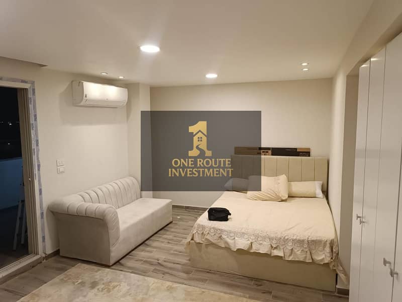 7 WhatsApp Image 2025-11-16 at 1.24. 38 PM. jpeg