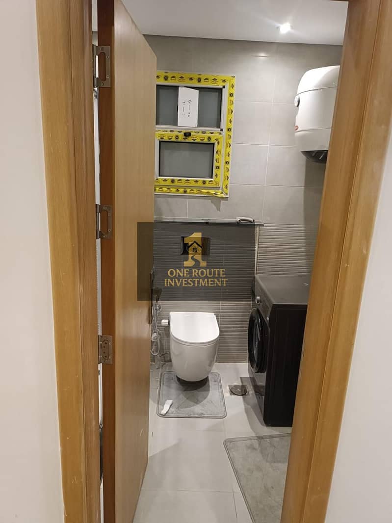 8 WhatsApp Image 2025-11-16 at 1.24. 39 PM. jpeg