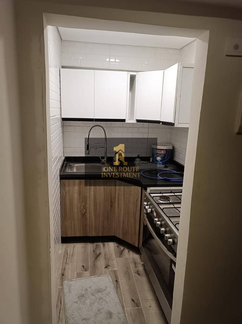 9 WhatsApp Image 2025-11-16 at 1.24. 37 PM. jpeg