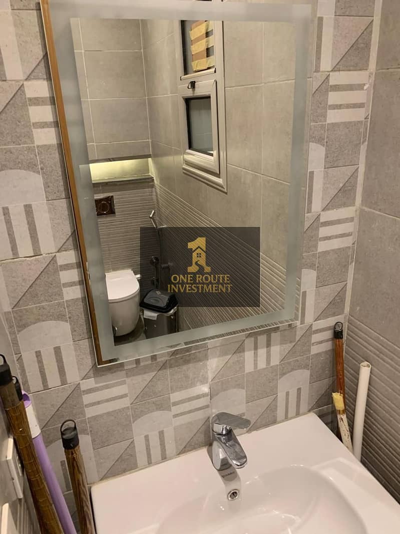 10 WhatsApp Image 2025-11-16 at 1.24. 30 PM. jpeg