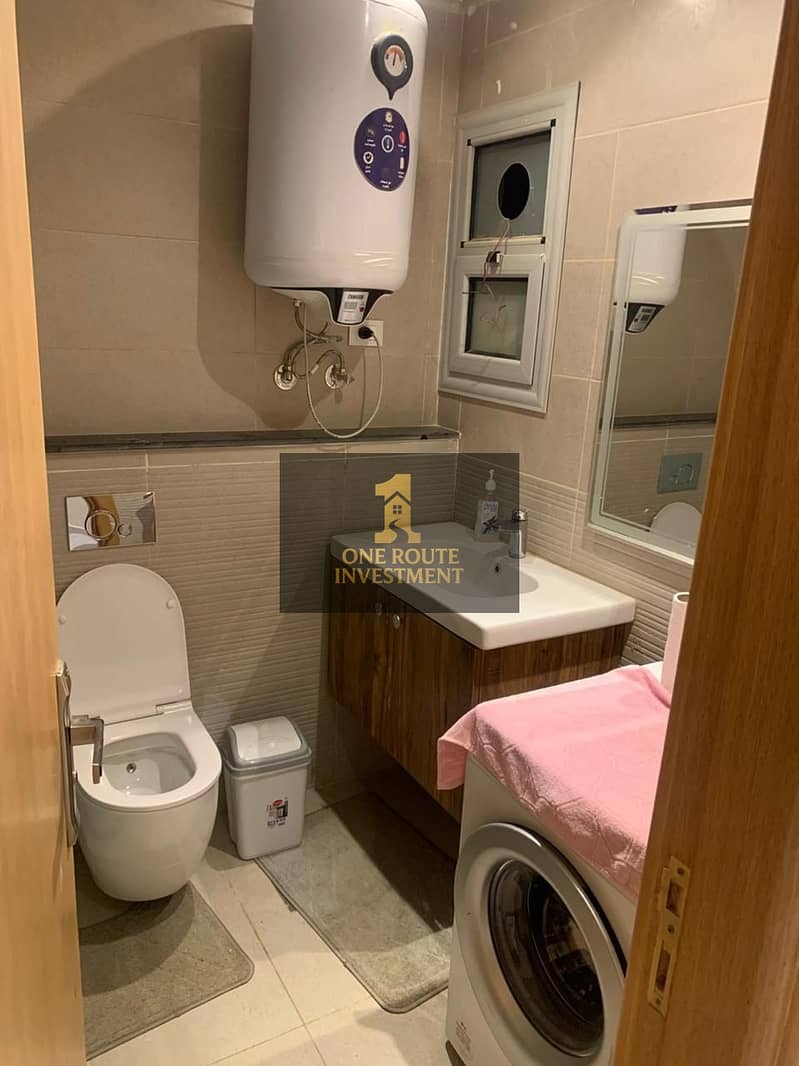 11 WhatsApp Image 2025-11-16 at 1.24. 32 PM. jpeg