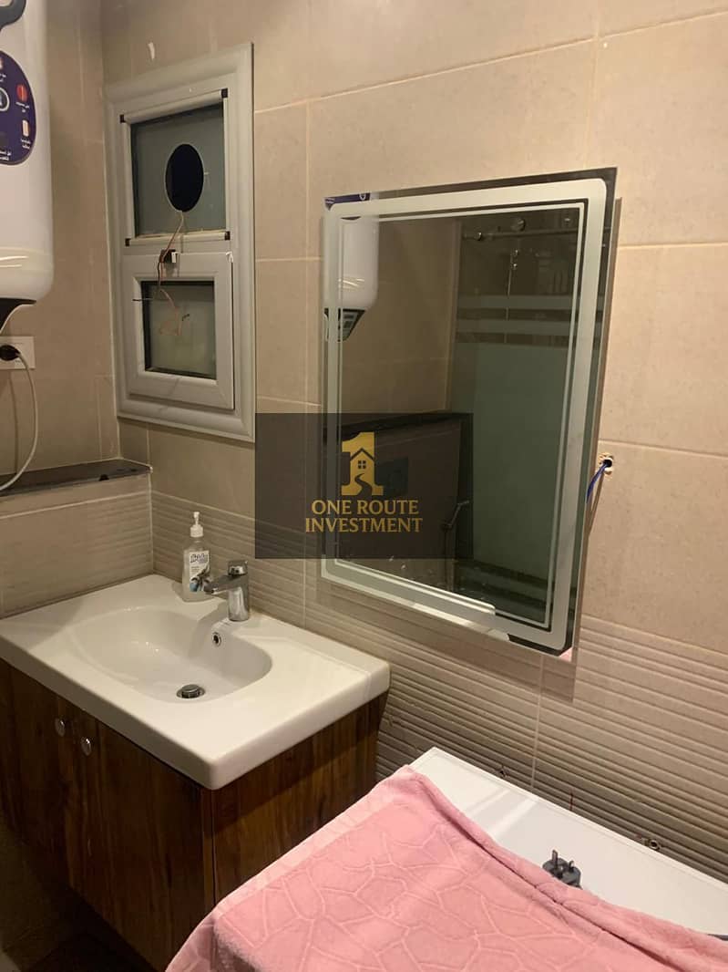 12 WhatsApp Image 2025-11-16 at 1.24. 24 PM. jpeg