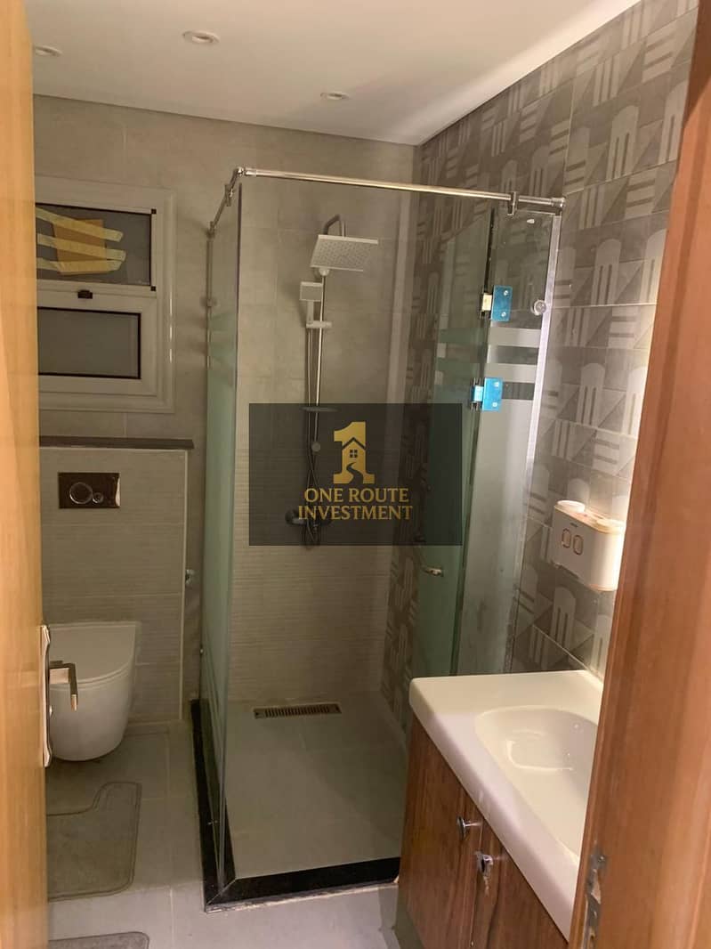 13 WhatsApp Image 2025-11-16 at 1.24. 23 PM (1). jpeg