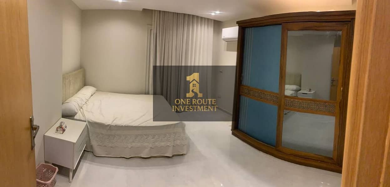 14 WhatsApp Image 2025-11-16 at 1.24. 22 PM. jpeg