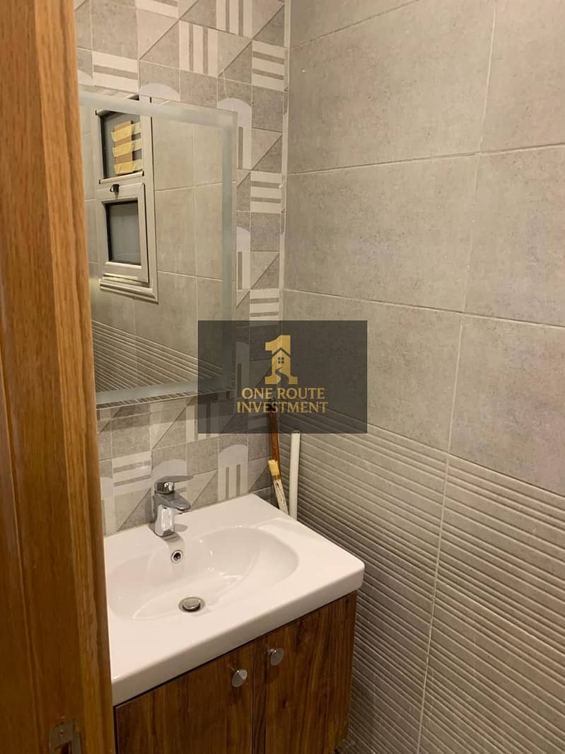 15 WhatsApp Image 2025-11-16 at 1.24. 21 PM. jpeg