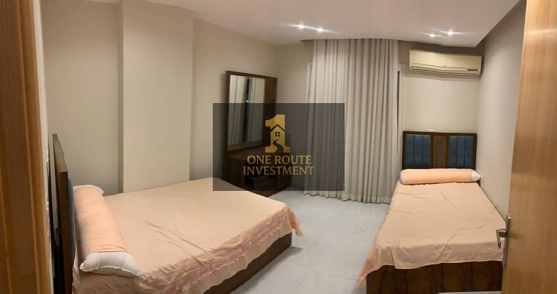 16 WhatsApp Image 2025-11-16 at 1.24. 20 PM (1). jpeg