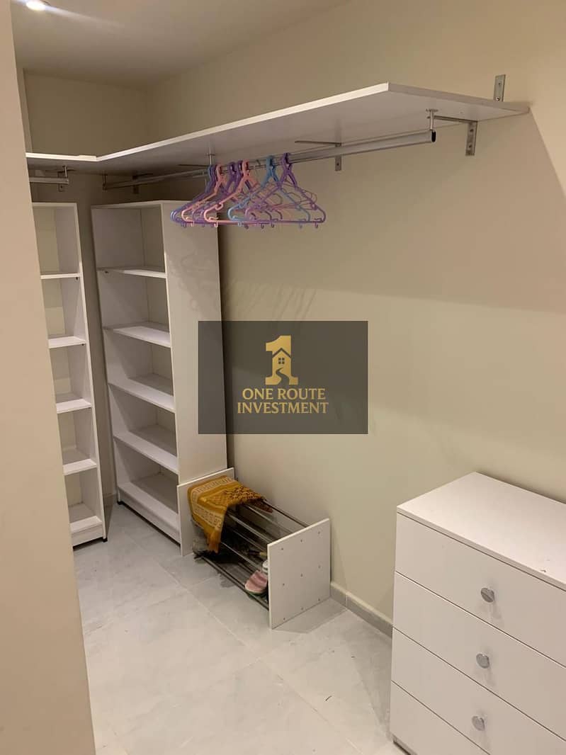 17 WhatsApp Image 2025-11-16 at 1.24. 20 PM. jpeg