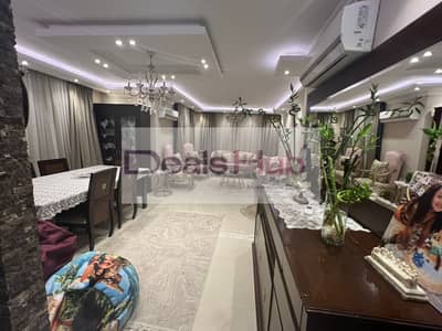 3 Bedroom Apartment for Sale in New Cairo, Cairo - 36d09e22-0666-444c-b8d6-c5ccd2e848f2. jpg