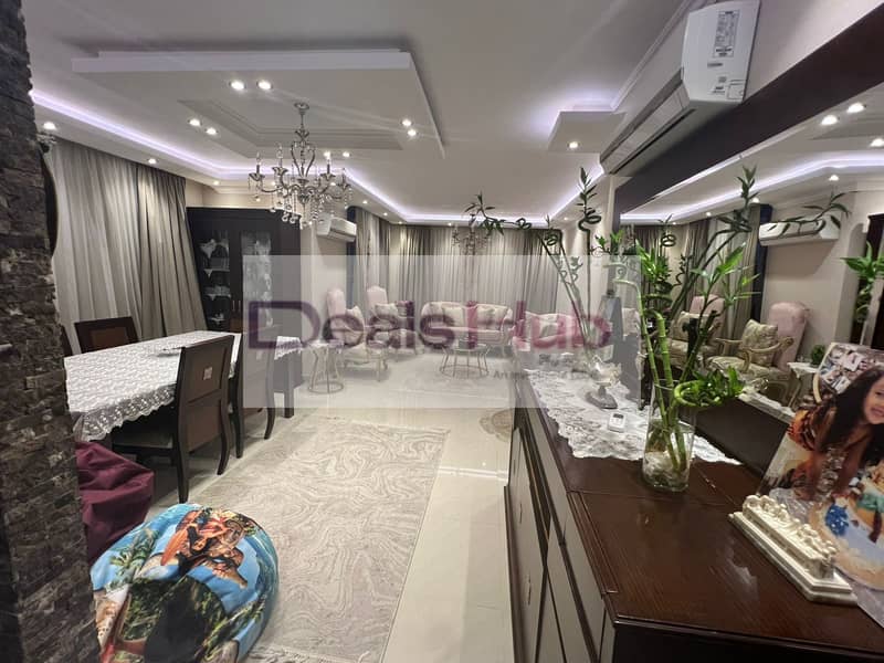 36d09e22-0666-444c-b8d6-c5ccd2e848f2. jpg 36d09e22-0666-444c-b8d6-c5ccd2e848f2. jpg