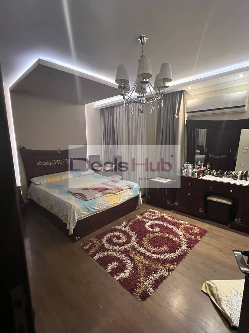 4 02e057bf-6877-447a-b1ee-89c6b630b4ab. jpg