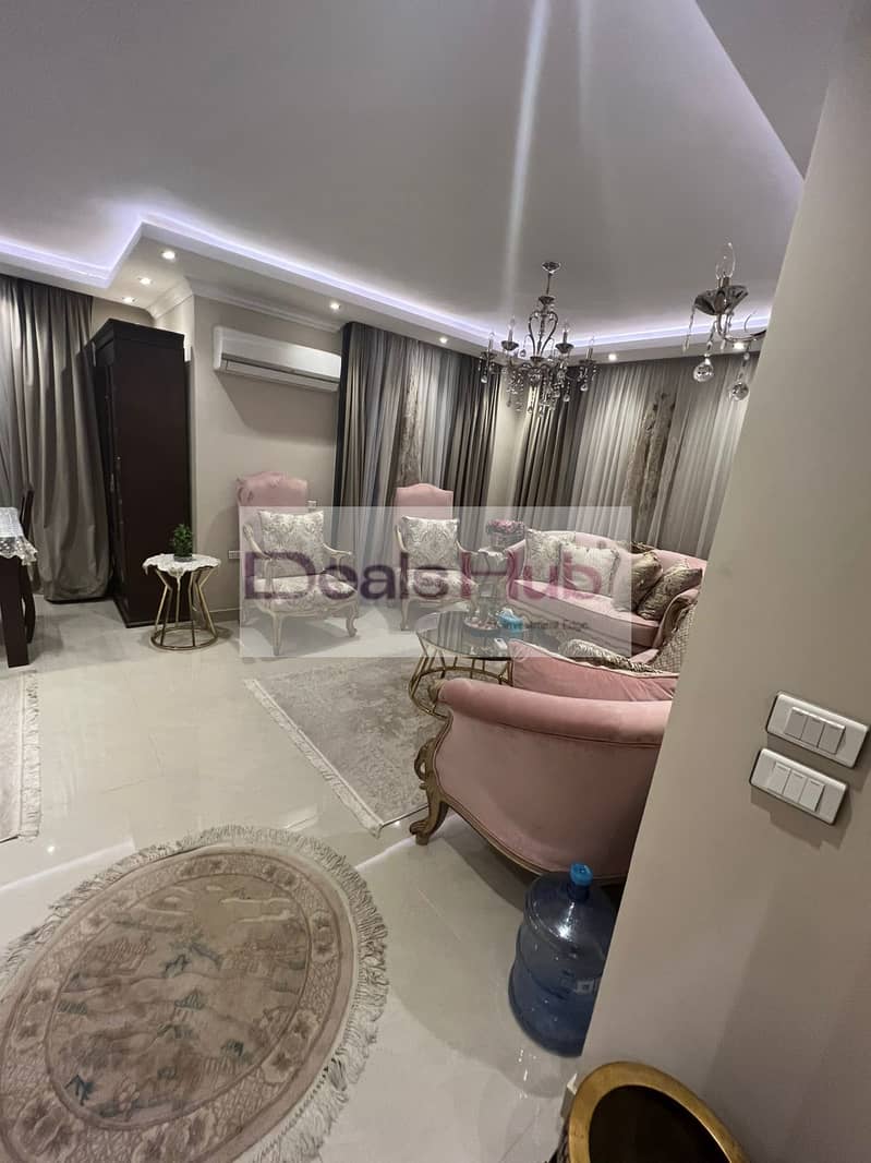 2 6875e8da-680e-4d3b-bd09-7c1c833661f6. jpg