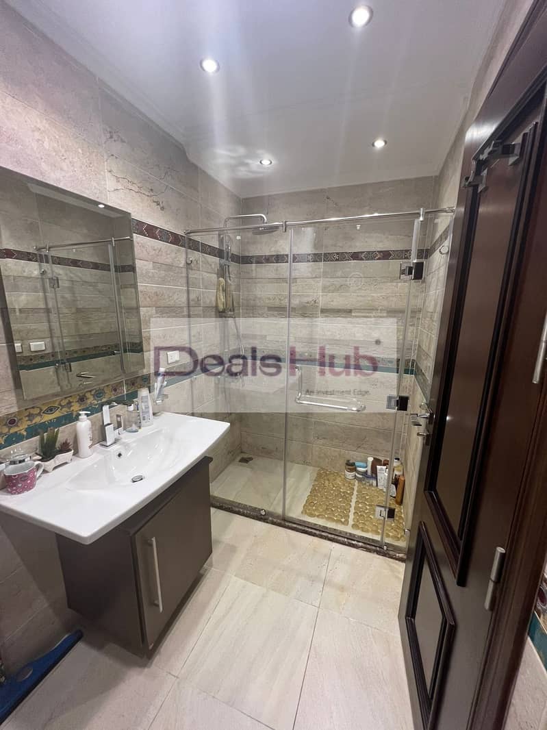 6 7a72cdf6-49d4-4c23-8ed9-71dce36db2d9. jpg