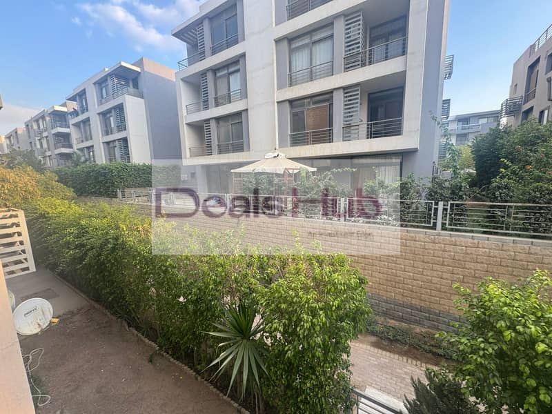 8 a395b6c5-c9c5-4cd2-a63d-b56db0bd0331. jpg