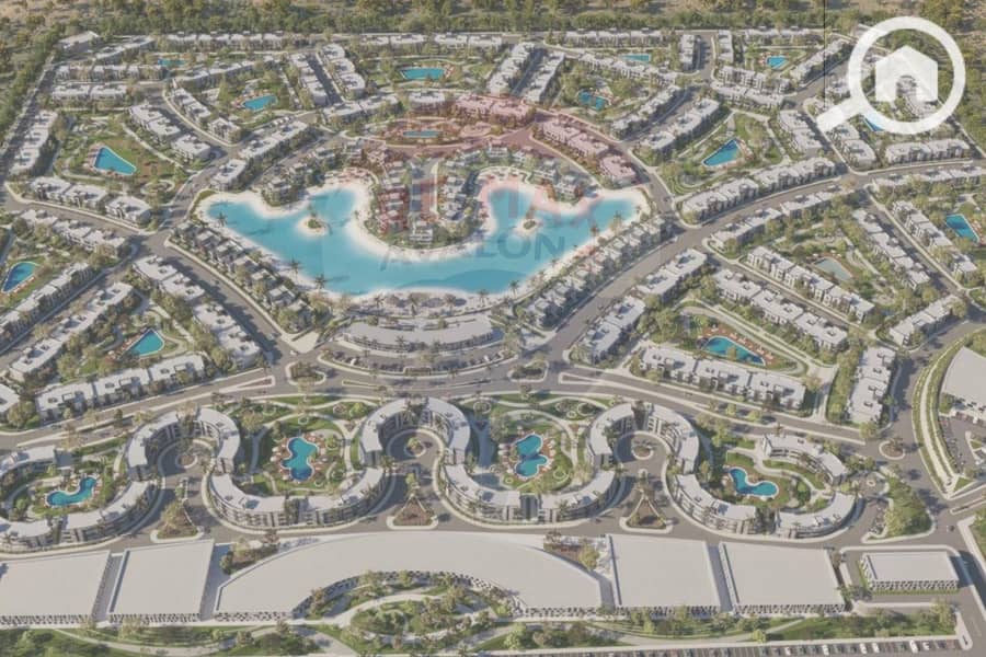 3 Capture. JPG2. jpg