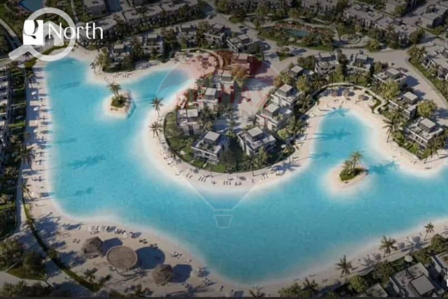 4 IMG-20240428-WA0003. jpg