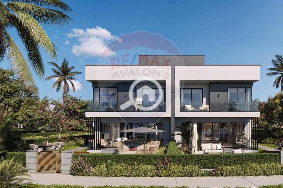 7 IMG-20240428-WA0006. jpg