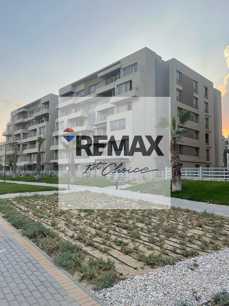 IMG-20230324-WA0100. jpg IMG-20230324-WA0100. jpg