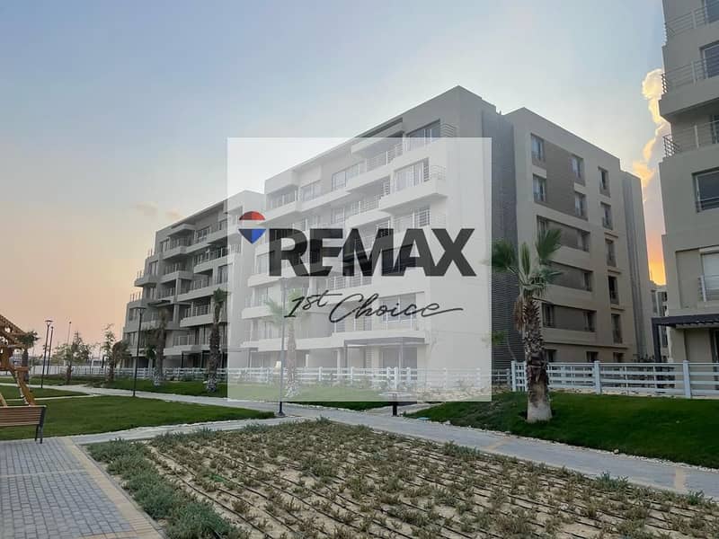 2 IMG-20230324-WA0101. jpg