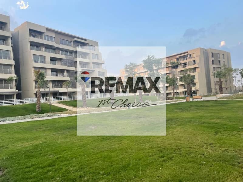 3 IMG-20230324-WA0102. jpg