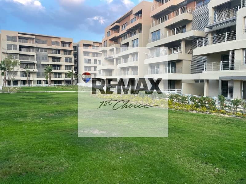 4 IMG-20230324-WA0103. jpg