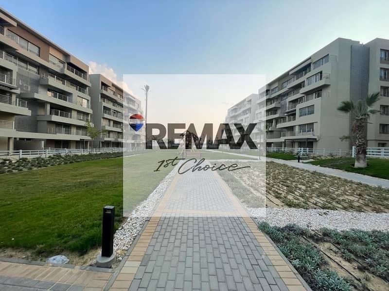 5 IMG-20230324-WA0104. jpg