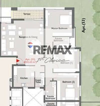 6 WhatsApp Image 2023-04-02 at 08.04. 51. jpg