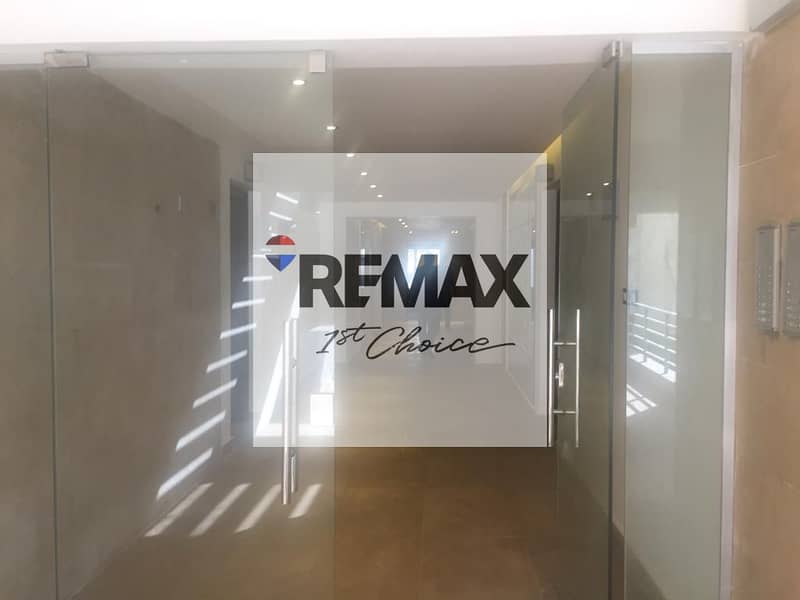 7 WhatsApp Image 2023-04-02 at 16.09. 47. jpg