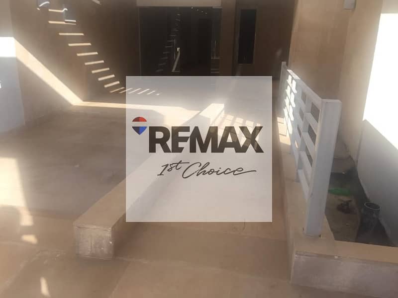 8 WhatsApp Image 2023-04-02 at 16.10. 30. jpg