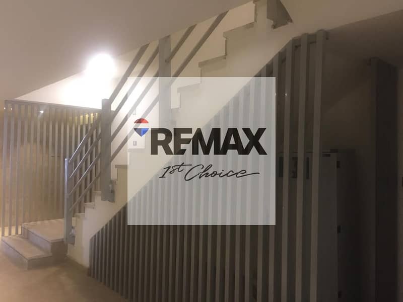 9 WhatsApp Image 2023-04-02 at 16.11. 08. jpg