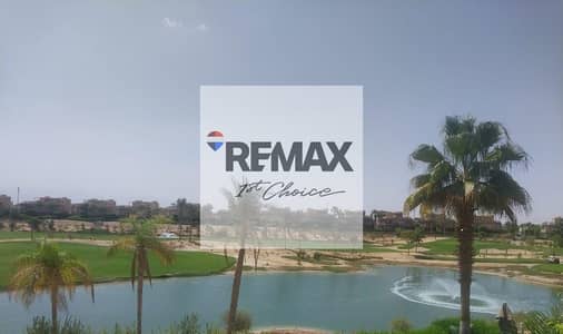 شاليه 3 غرف نوم للبيع في العين السخنة، السويس - WhatsApp Image 2025-10-12 at 1.26. 26 PM. jpeg