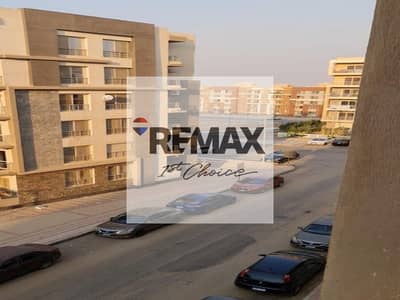 3 Bedroom Apartment for Sale in Nasr City, Cairo - 4698ea8d-033a-41c7-b3d0-e09fd1c23ea4. jpg