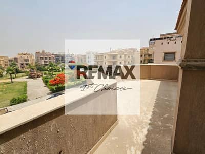 فیلا 7 غرف نوم للبيع في القاهرة الجديدة، القاهرة - e8def669-bc3a-41a6-8f41-8919c284a0ec. jpg