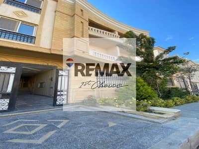 3 Bedroom Flat for Sale in Shorouk City, Cairo - Open house(N). jpg