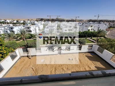 فیلا 7 غرف نوم للبيع في القاهرة الجديدة، القاهرة - 6ff7b112-23c2-488a-a798-0f17ce5e287e. jpg