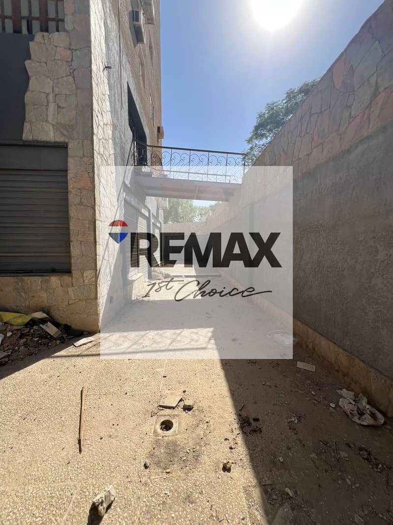 5 6a0be63f-5c1d-40a7-b32d-5793b8e97d13. jpg