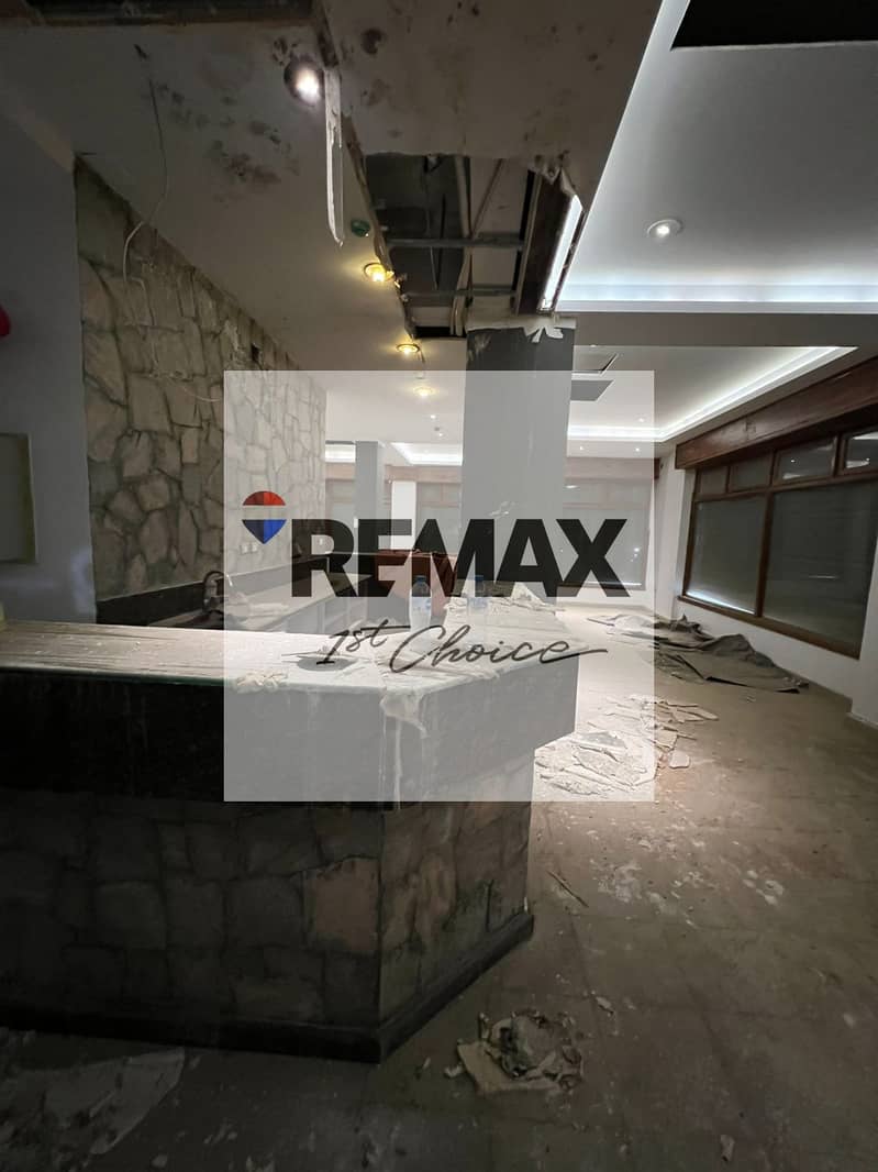 9 447aef56-b60c-414c-a1e4-92ddd1513a85. jpg