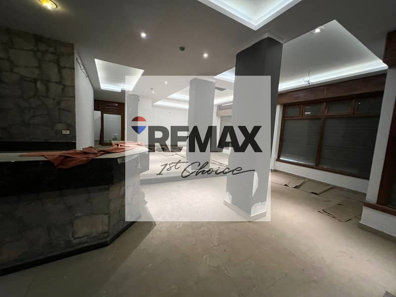 10 48373a17-29e8-4dac-ac5e-99eefad4c46e. jpg