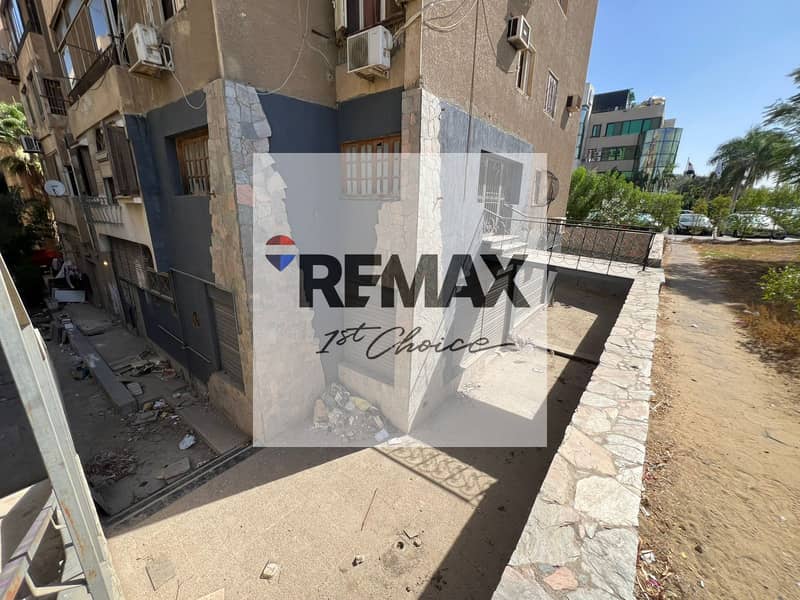 11 221403d3-df94-4d0f-93dd-8807aaa824ec. jpg