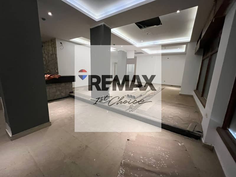 15 a20d6b85-63d9-4a1d-a82e-8d8d4eacdf9b. jpg