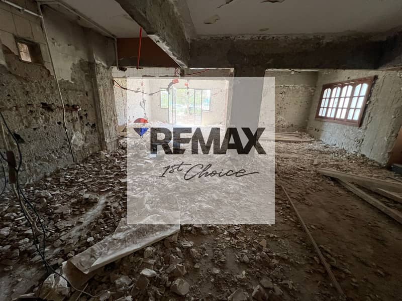 16 a6462516-5f88-401b-beb2-c87be7adc50b. jpg