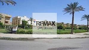 فلیٹ 3 غرف نوم للبيع في القاهرة الجديدة، القاهرة - images. jpg