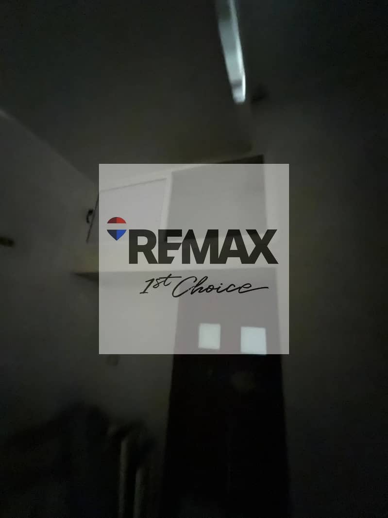 20 d5c37f00-479a-4b2b-800a-d94ce5768556. jpg